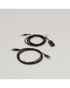 APC APDU1335T UPS accessory