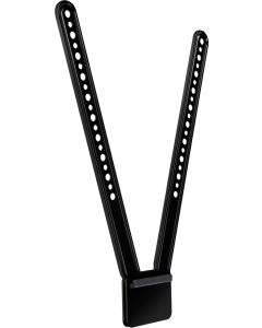 Logitech TV Mount for MeetUp Monitor mount