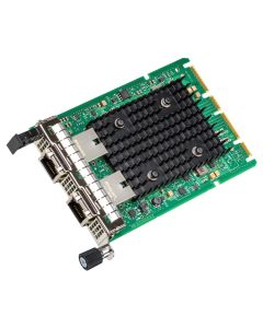 Lenovo 4XC7A08278 network card Internal Ethernet 10000 Mbit/s