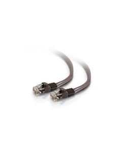 C2G 1m Cat5e Patch Cable networking cable 39.4" (1 m)