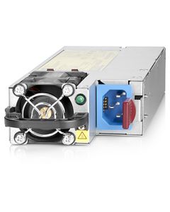 HPE 748287-B21 power supply unit 1200 W Grey