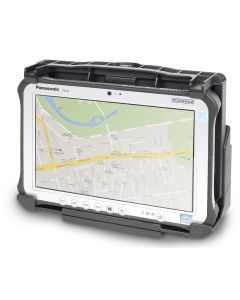 Panasonic FZ-G1 Docking Black