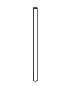 Ergotron DS100 28" Pole