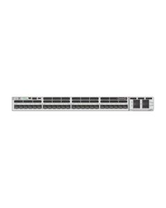 Cisco 9300X Managed L3 1U