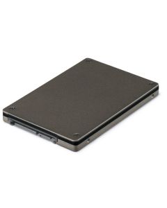 Cisco UCS-SD400GH3-EP-RF internal solid state drive 400 GB 2.5" SAS