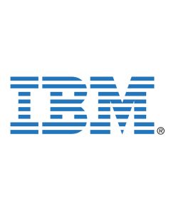 IBM Flex System Manager Per Managed Chassis, Lic + 3 Year SW S&S 1 license(s) 3 year(s)