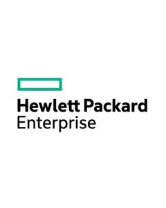 HPE Mini SAS/Straight to Straight Short Bypass Cable Assembly