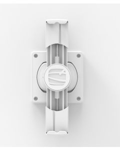 Compulocks Universal Tablet Cling Wall Mount VESA Compatible White