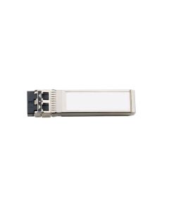 HPE B-series 16Gb LW 25km FC SFP 1-pack Transceiver network transceiver module 16000 Mbit/s