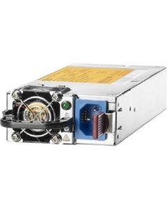 HPE 697581-B21 power supply unit 750 W
