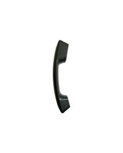 Cisco Spare Wideband Telephone Handset for IP Phone 7800, 8800 and DX600 Series, Charcoal, 1-Year Limited Hardware Warranty (CP-DX-HS=)