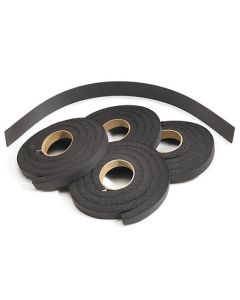 HPE Air Flow Optimization Kit