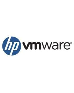 HPE D9Y48AAE software license/upgrade 3 year(s)