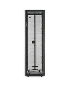 HPE H6J67A rack cabinet 42U Freestanding rack