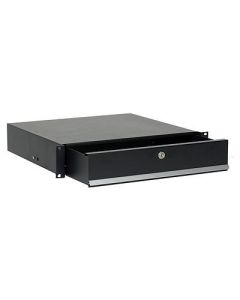 HPE 361591-B21 rack accessory