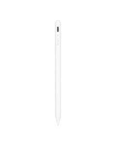 Targus AMM174AMGL stylus pen 13.6 g White