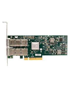 HPE 764284-B21 network card Internal Ethernet / Fiber 40000 Mbit/s
