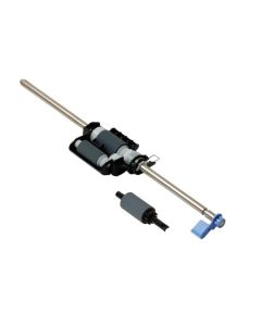 Canon 9934B001 tray/feeder