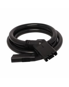 Eaton EBMCBL72 UPS accessory