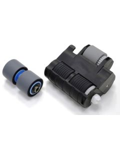 Canon DR-M1060 Exchange Roller