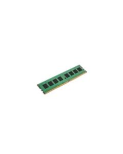 Kingston Technology ValueRAM memory module 8 GB 1 x 8 GB DDR4 2666 MT/s