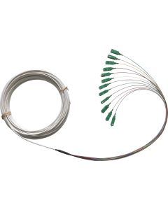 12F SCA CORRIDOR CABLE 100M