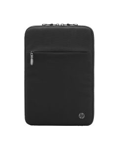 HP Renew Business 14.1-inch Laptop Sleeve