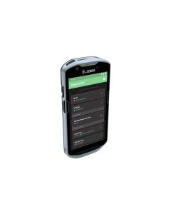 HPE Aruba Networking User Experience Insight Zebra Agent Cloud 3-year Subscription E-STU