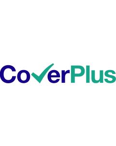 Epson CoverPlus 1 license(s) 5 year(s)