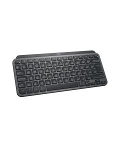 Logitech Master MX Keys Mini For Business