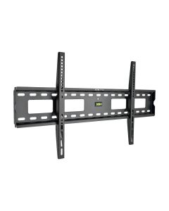Tripp Lite DWF4585X Fixed Wall Mount for 45" to 85" TVs and Monitors