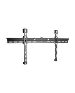 Tripp Lite DWF3770L Fixed Wall Mount for 37" to 70" TVs and Monitors