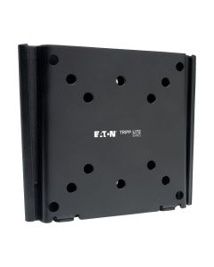 Tripp Lite DWF1327M Fixed Wall Mount for 13" to 27" TVs and Monitors