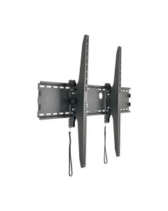 Tripp Lite DWT60100XX Tilt Wall Mount for 60" to 100" TVs and Monitors, UL Certified