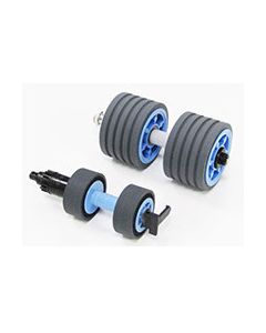 Canon 5595C001 printer/scanner spare part/accessory Roller 2 pc(s)