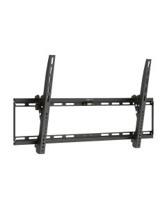 Tripp Lite DWT3770X Tilt Wall Mount for 37" to 70" TVs and Monitors