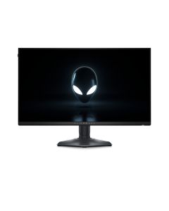 Alienware AW2523HF LED display 62.2 cm (24.5") 1920 x 1080 pixels Full HD LCD Black