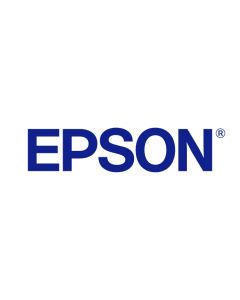 Epson WF-M5799 4Y Ext. OSSE CoverPlus