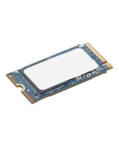 Lenovo 4XB1K26774 internal solid state drive 512 GB M.2 PCI Express 4.0 NVMe