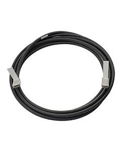 HPE DL360p Gen8 SFF 2x36pin P430 36" InfiniBand/fibre optic cable 0.9 m