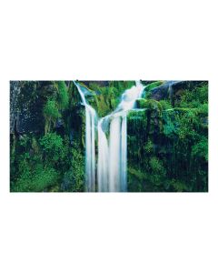 Samsung IW012C MicroLED Indoor