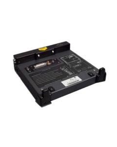 Panasonic CDS-1382 Docking Black