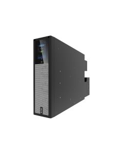 Eaton 93PX uninterruptible power supply (UPS) Double-conversion (Online) 20 kVA 20000 W
