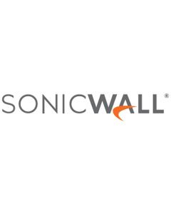 SonicWall Secure Mobile Access Central Management Server - Pooled License Security management Full 1 license(s) 1 year(s)