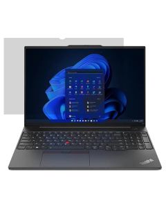 Lenovo 16-inch Bright Screen Privacy Filter for P16/T16 Gen1 from 3M