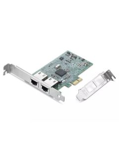Lenovo 4XC1K83390 network card Internal Ethernet 1000 Mbit/s
