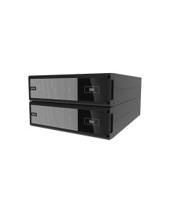 Eaton 93PX uninterruptible power supply (UPS) Double-conversion (Online)
