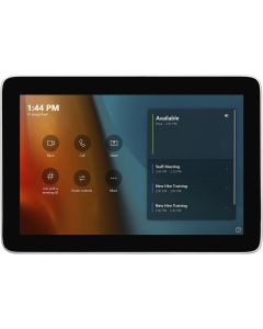 HP Poly GC8 Touch Controller