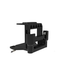 SonicWall 01-SSC-0744 Mounting kit