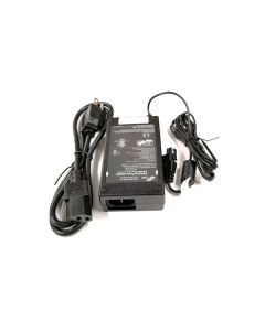 SonicWall 02-SSC-0613 External power supply